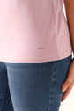 Remera Colonia