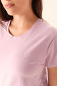 Remera Colonia