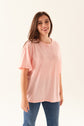 Remera Dora