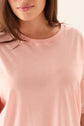Remera Dora