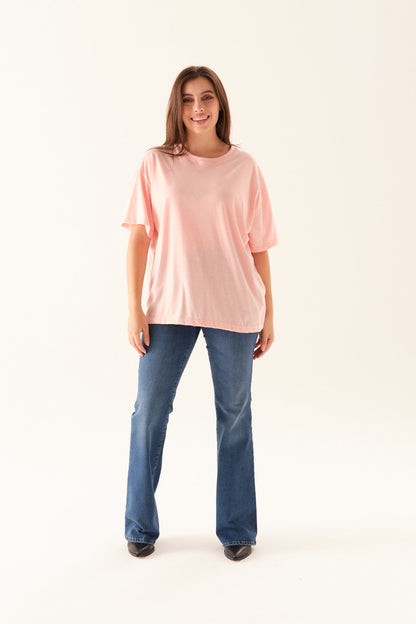 Remera Dora