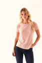 Remera Elena