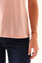 Remera Elena