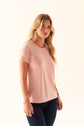 Remera Elena