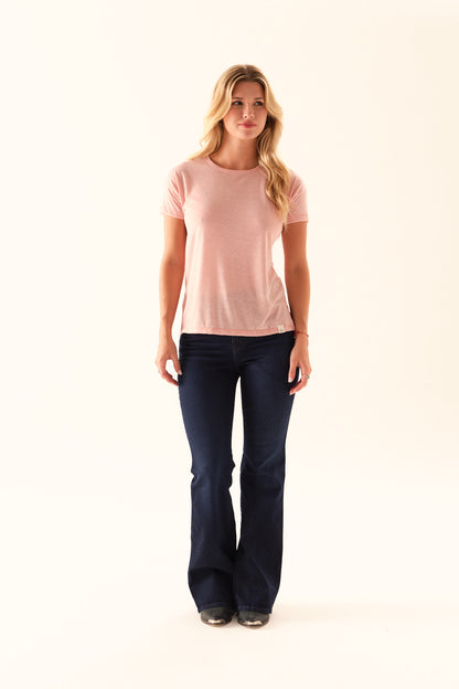 Remera Elena
