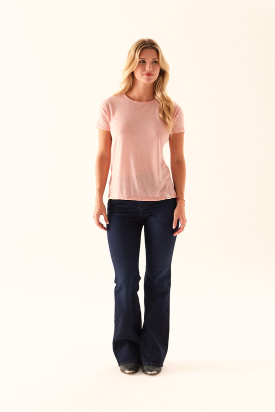 Remera Elena