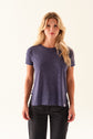 Remera Elena