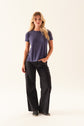 Remera Elena