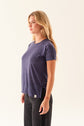 Remera Elena