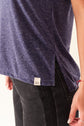 Remera Elena