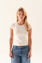 Remera Felicia