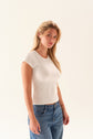 Remera Felicia