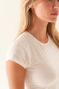 Remera Felicia