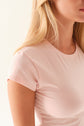 Remera Felicia