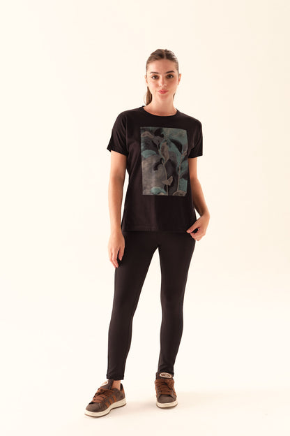 Remera Irina