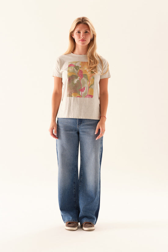 Remera Irina