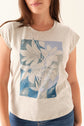 Remera Helena
