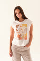 Remera Helena