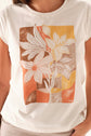 Remera Helena
