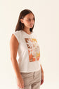 Remera Helena
