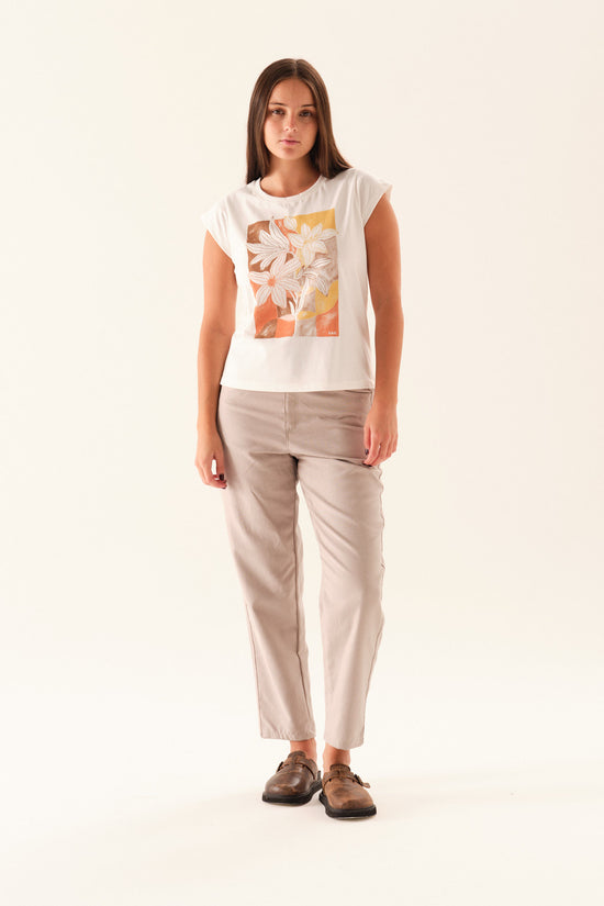 Remera Helena