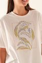 Remera Kira