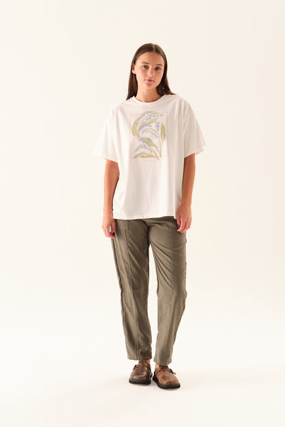 Remera Kira
