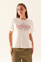 Remera Paulina