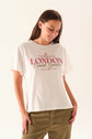 Remera Paulina
