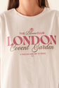 Remera Paulina
