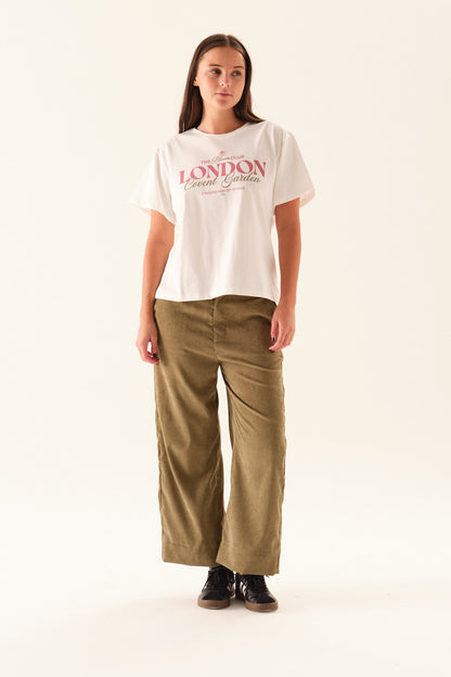 Remera Paulina