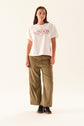 Remera Paulina
