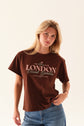 Remera Paulina