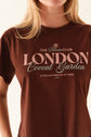 Remera Paulina