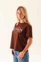 Remera Paulina