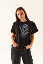 Remera Pia
