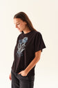 Remera Pia