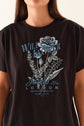 Remera Pia