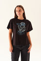 Remera Pia