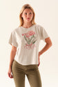 Remera Pia