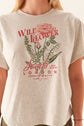 Remera Pia