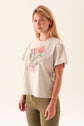 Remera Pia