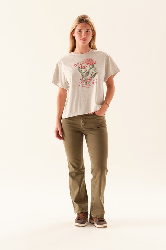 Remera Pia