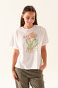 Remera Pia
