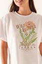 Remera Pia