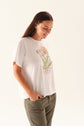 Remera Pia