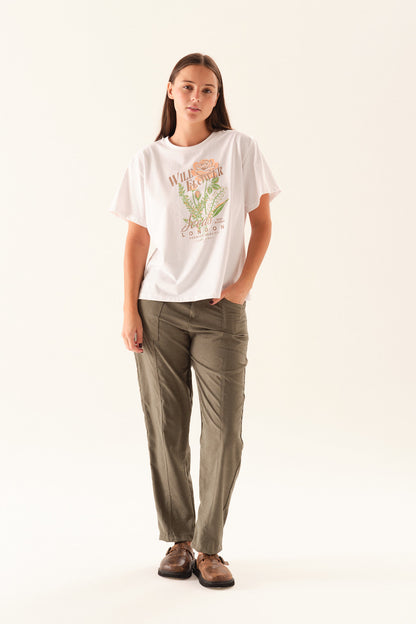 Remera Pia
