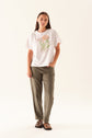 Remera Pia