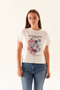 Remera Mariana