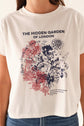 Remera Mariana